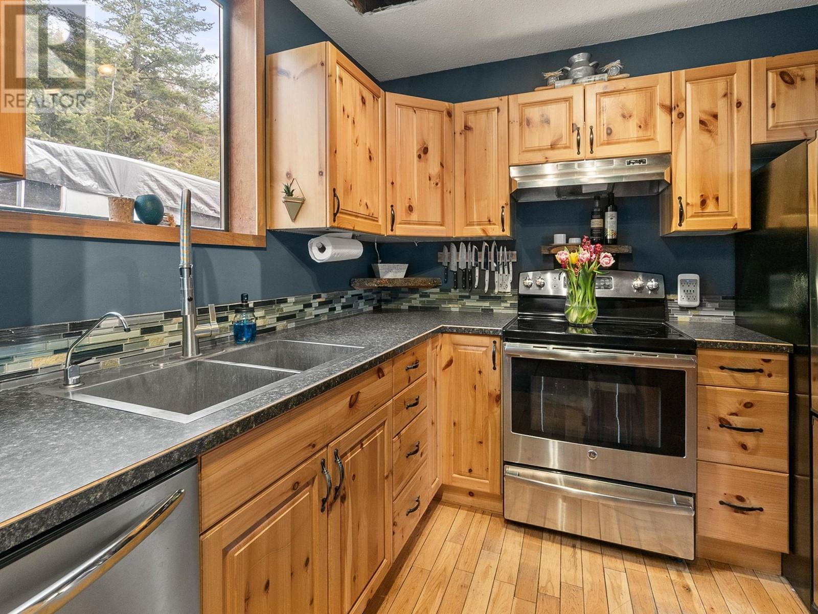  1809 Cardinal Creek Road, Kelowna