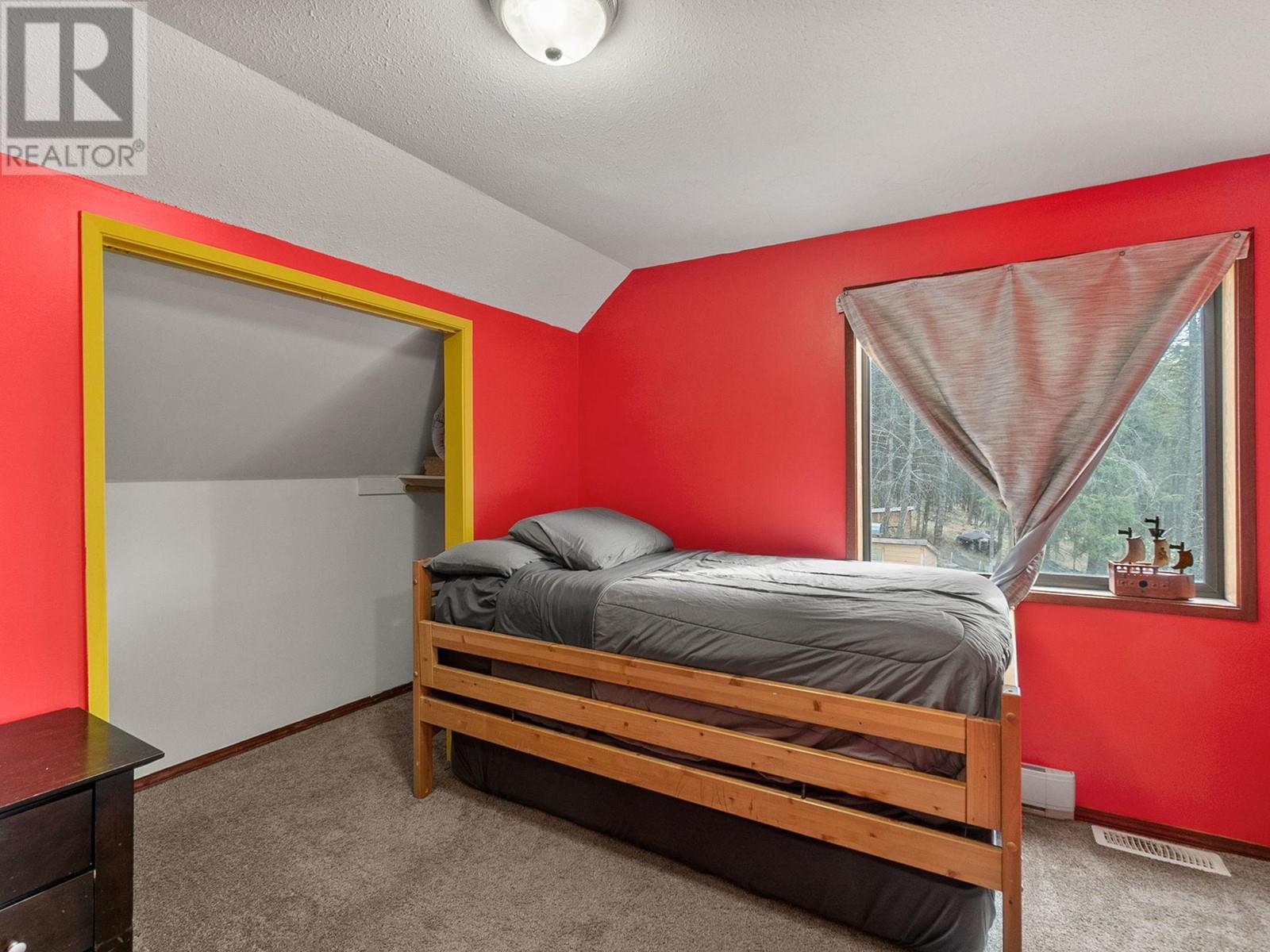  1809 Cardinal Creek Road, Kelowna