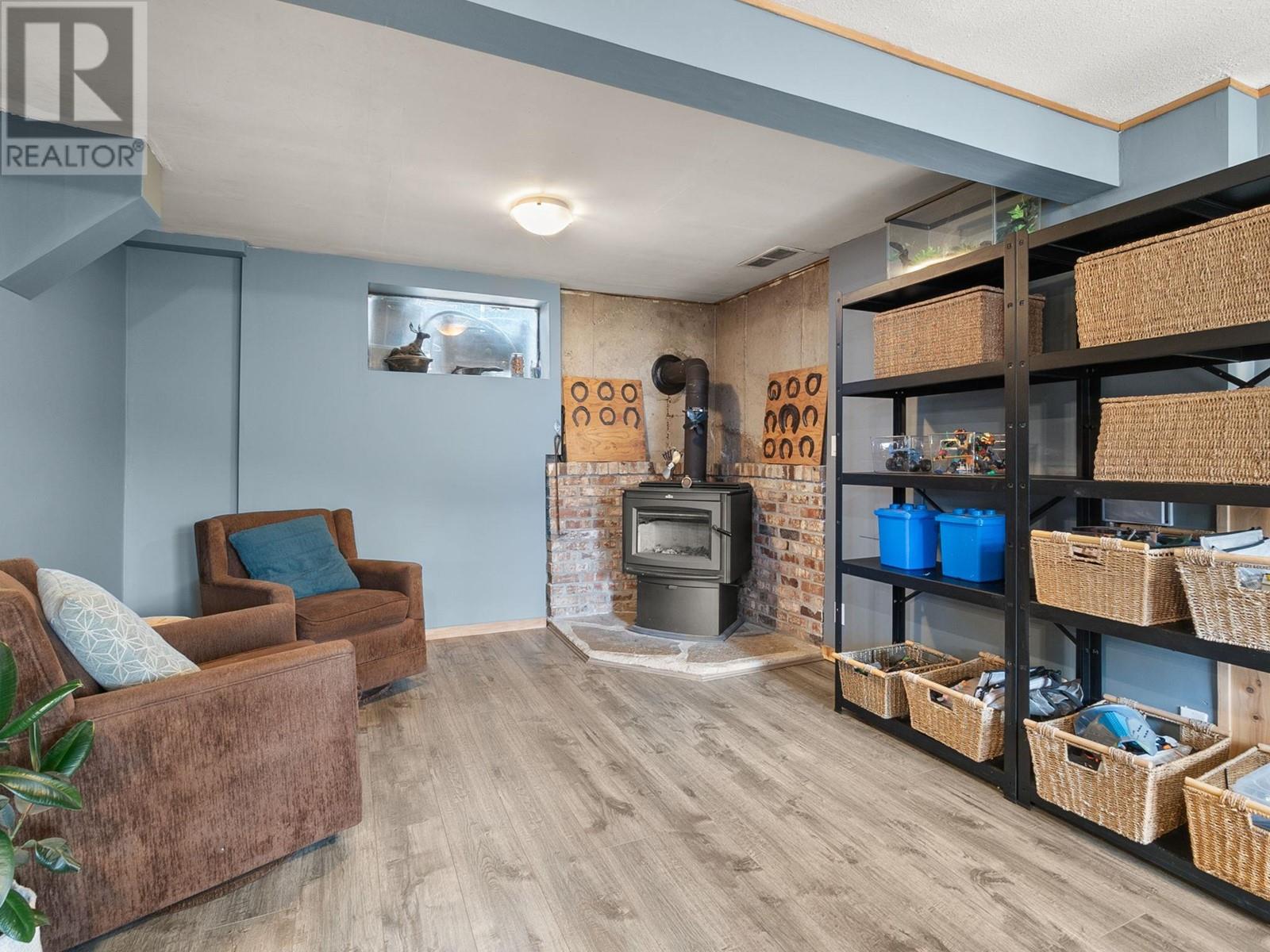  1809 Cardinal Creek Road, Kelowna