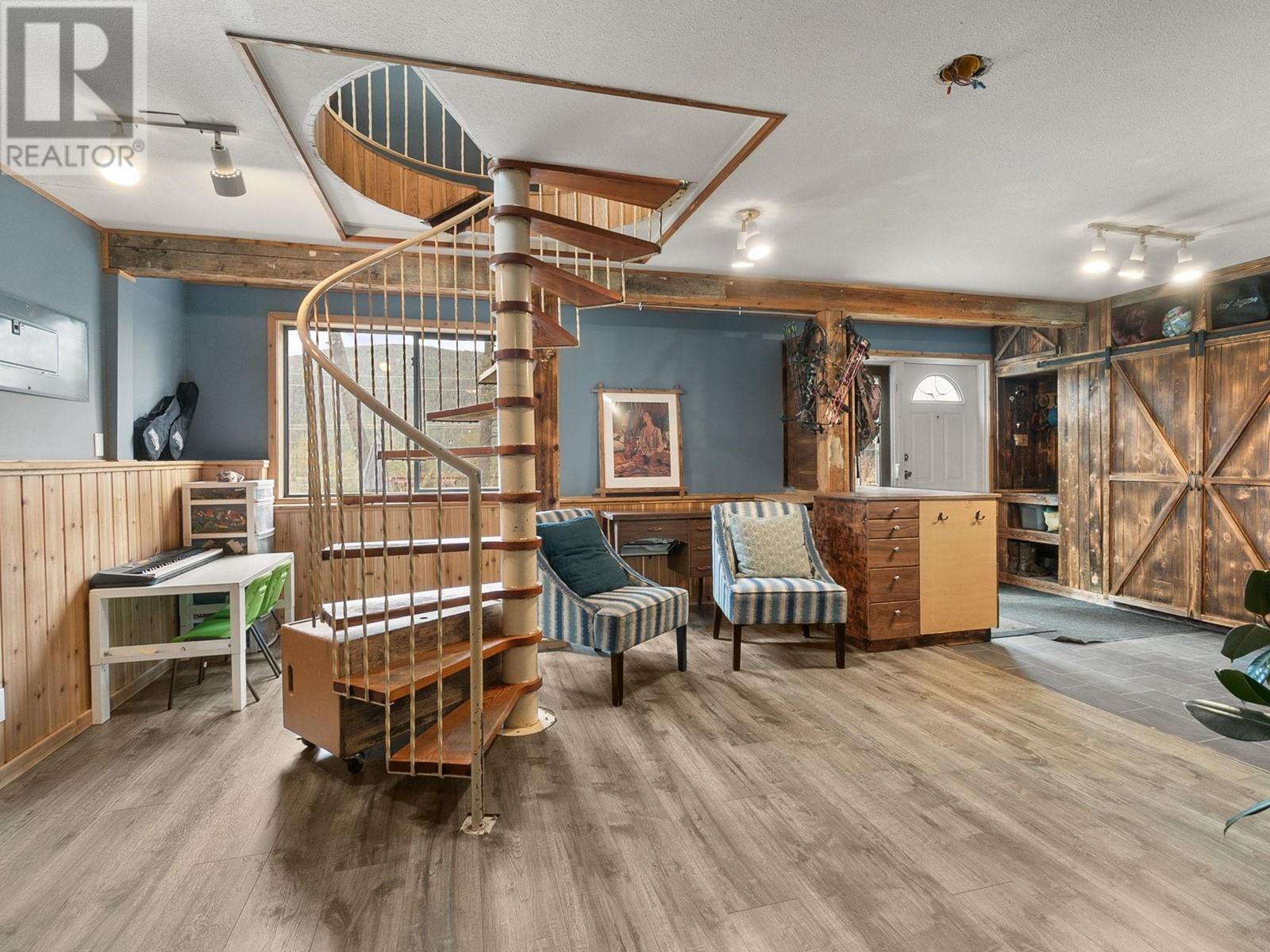  1809 Cardinal Creek Road, Kelowna