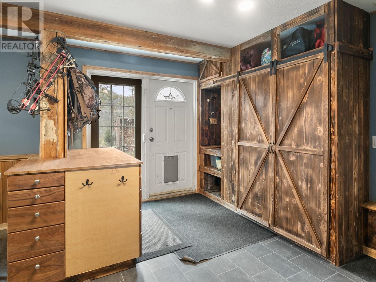  1809 Cardinal Creek Road, Kelowna