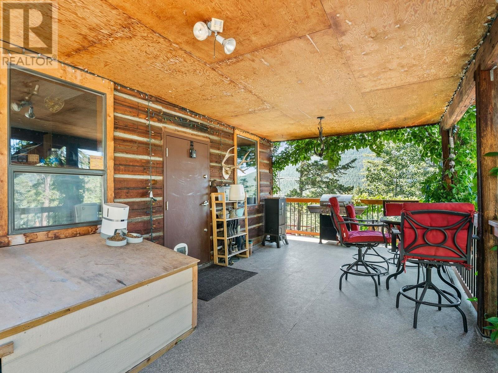  1809 Cardinal Creek Road, Kelowna