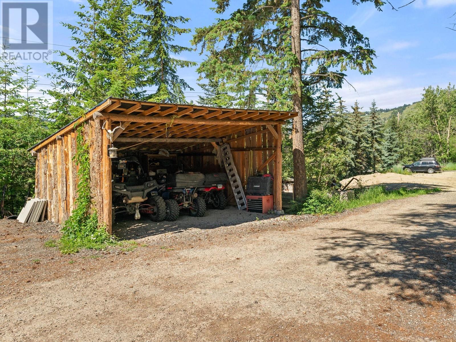  1809 Cardinal Creek Road, Kelowna