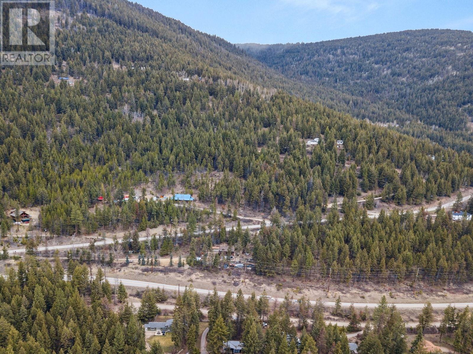  1809 Cardinal Creek Road, Kelowna