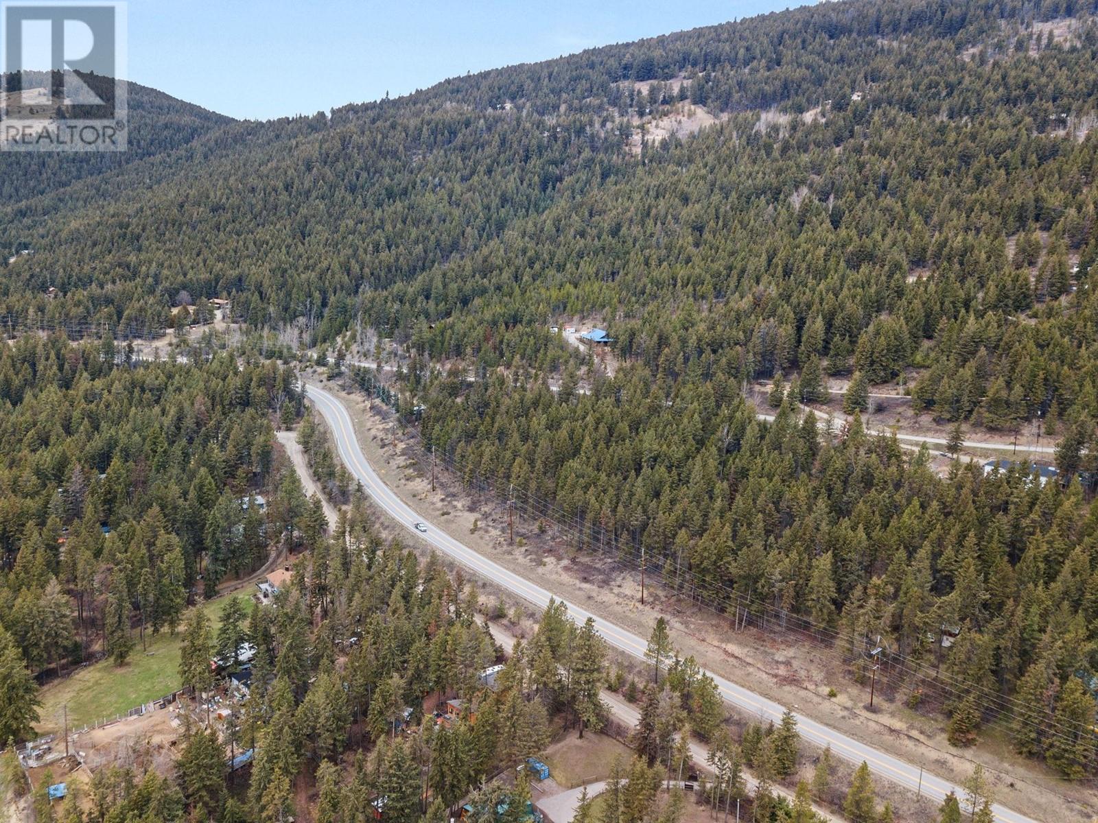  1809 Cardinal Creek Road, Kelowna
