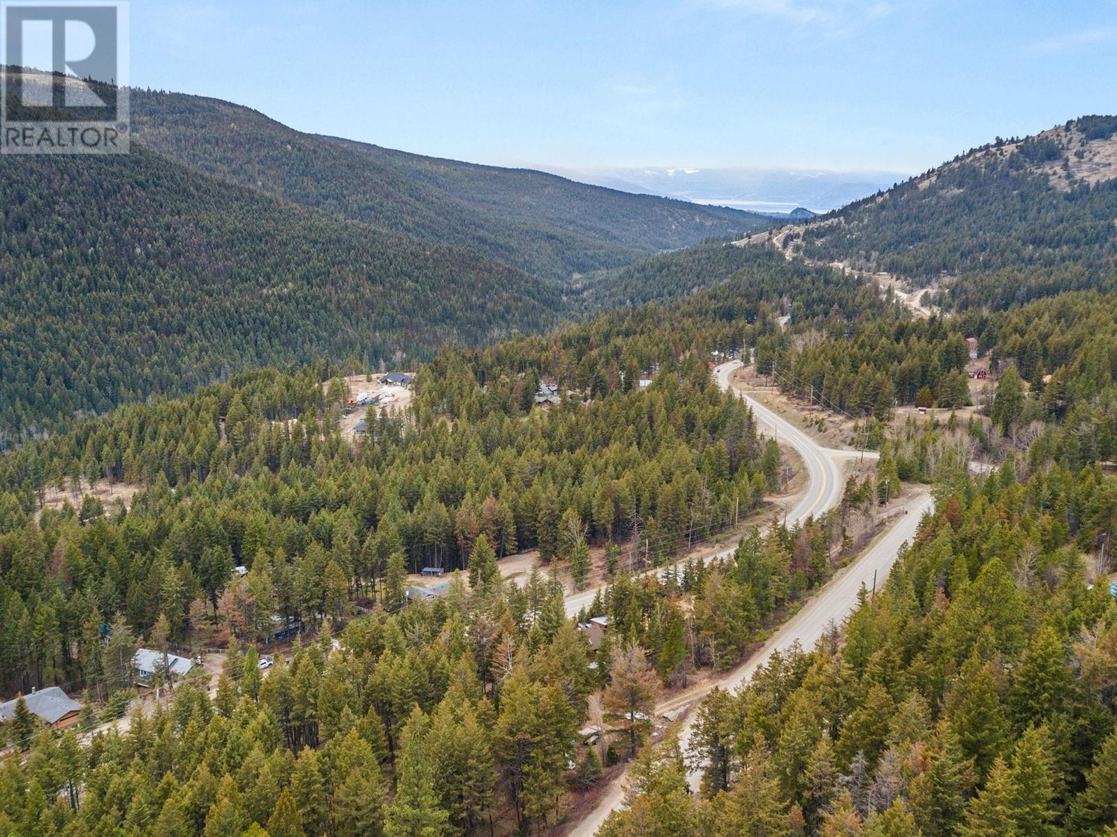  1809 Cardinal Creek Road, Kelowna