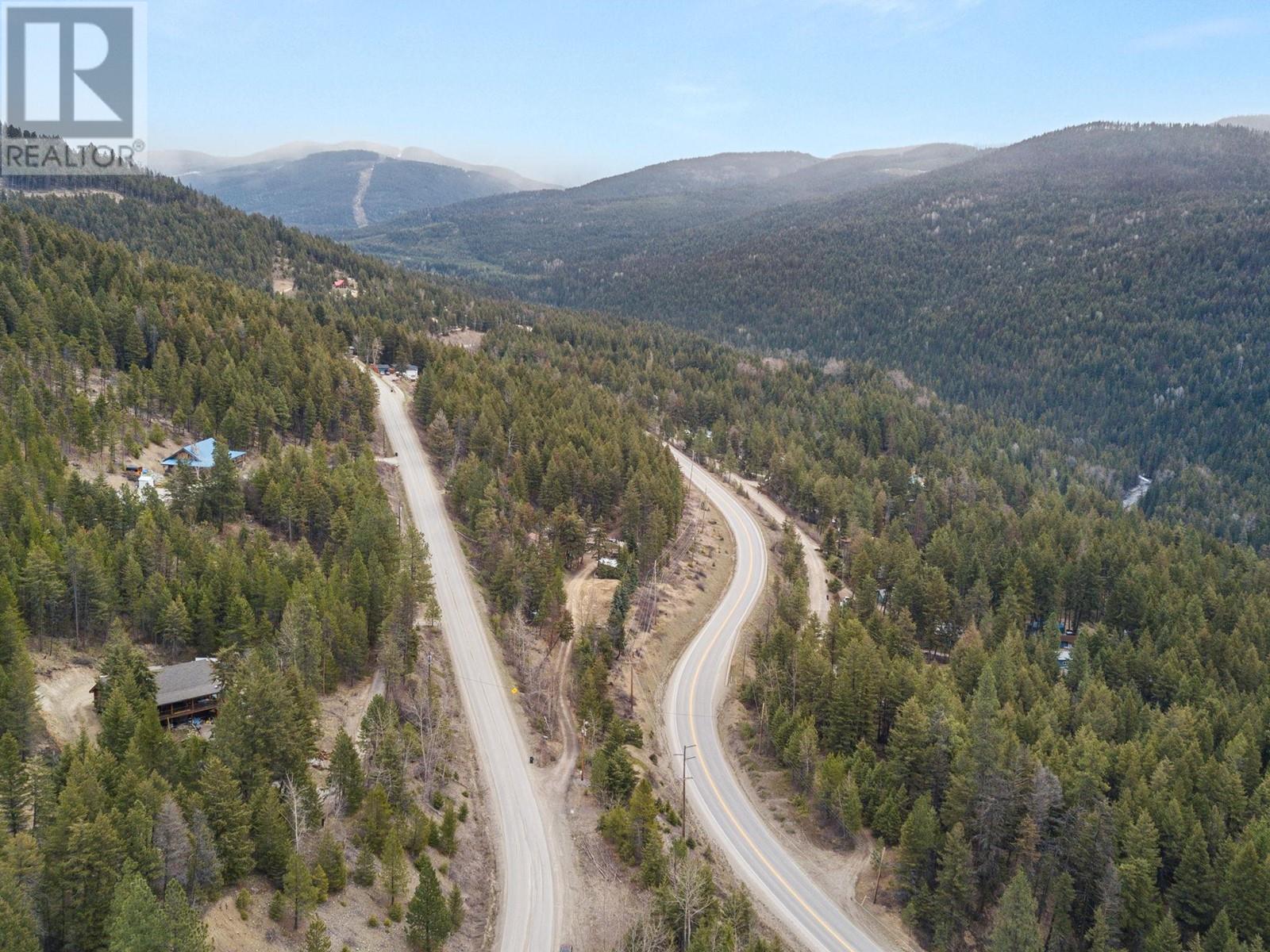  1809 Cardinal Creek Road, Kelowna