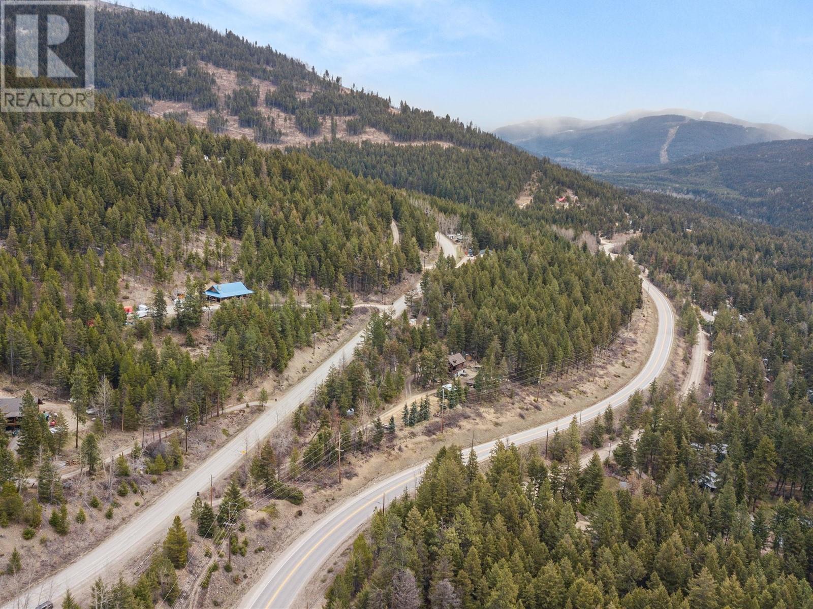  1809 Cardinal Creek Road, Kelowna