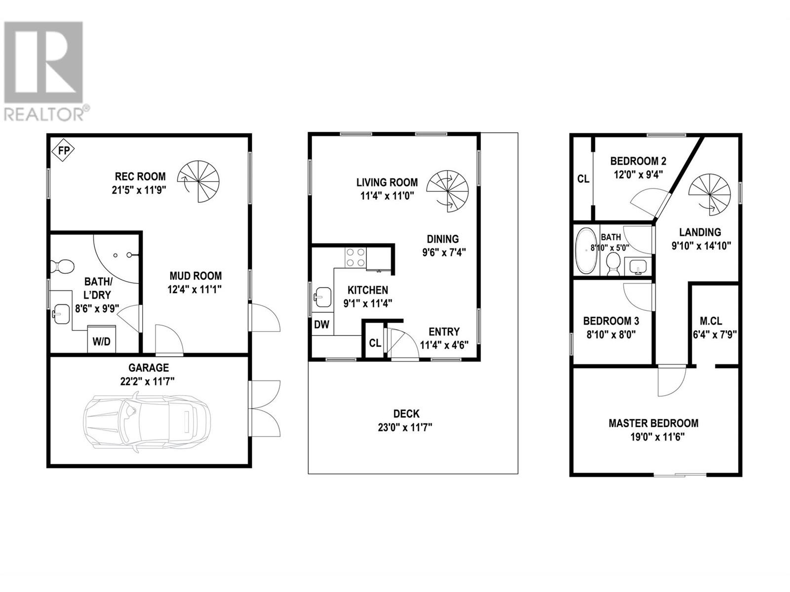  1809 Cardinal Creek Road, Kelowna