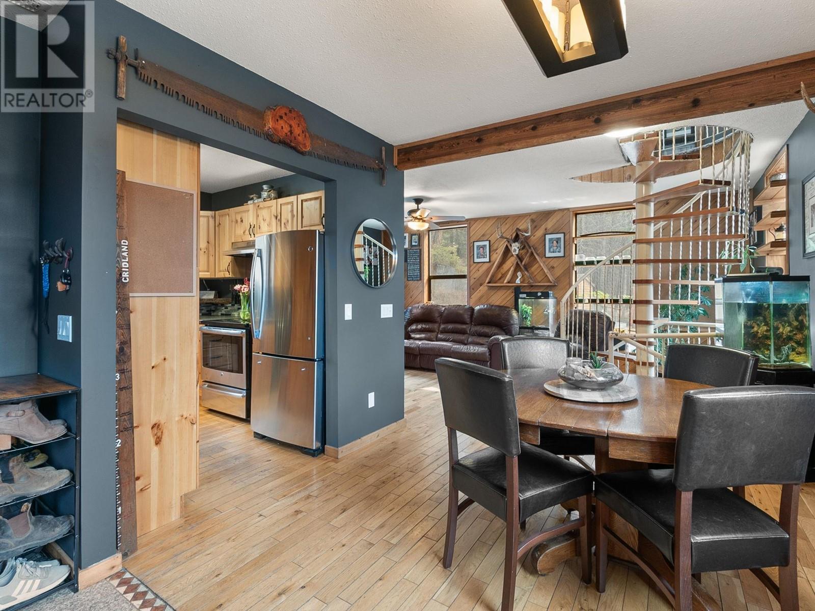  1809 Cardinal Creek Road, Kelowna