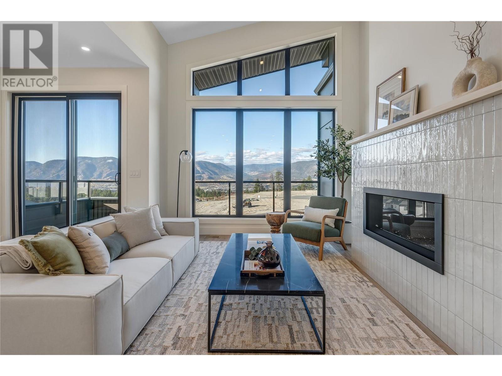 1100 Antler Drive Unit# 102, Penticton