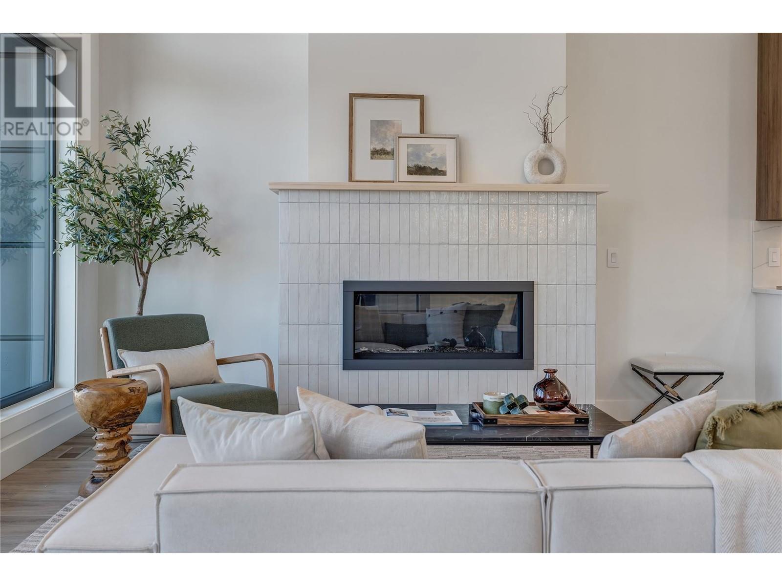1100 Antler Drive Unit# 102, Penticton