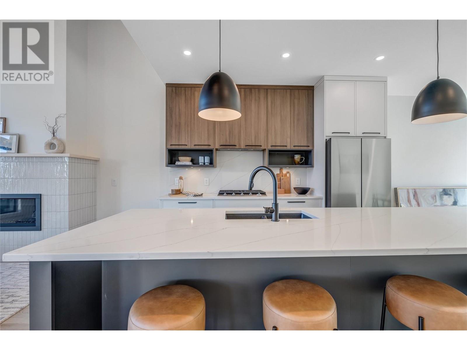 1100 Antler Drive Unit# 102, Penticton
