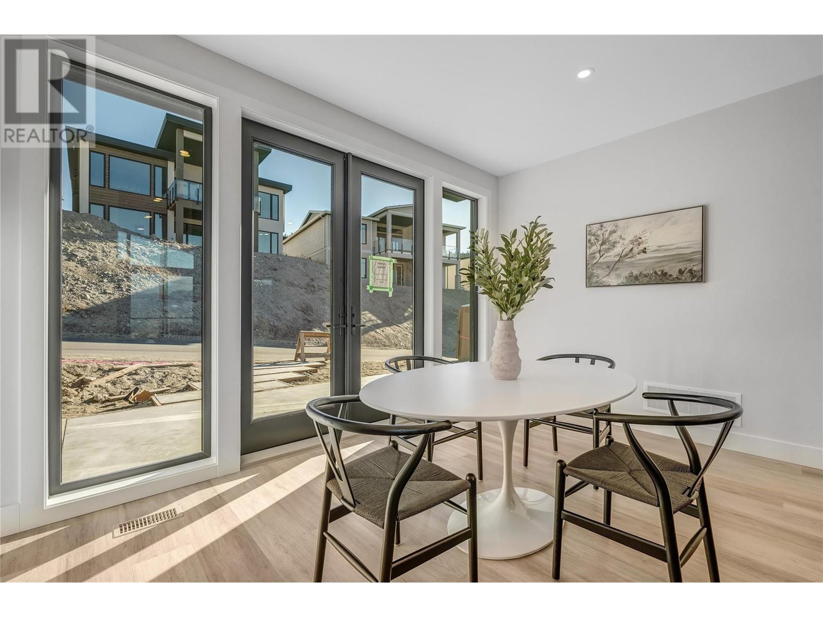 1100 Antler Drive Unit# 102, Penticton