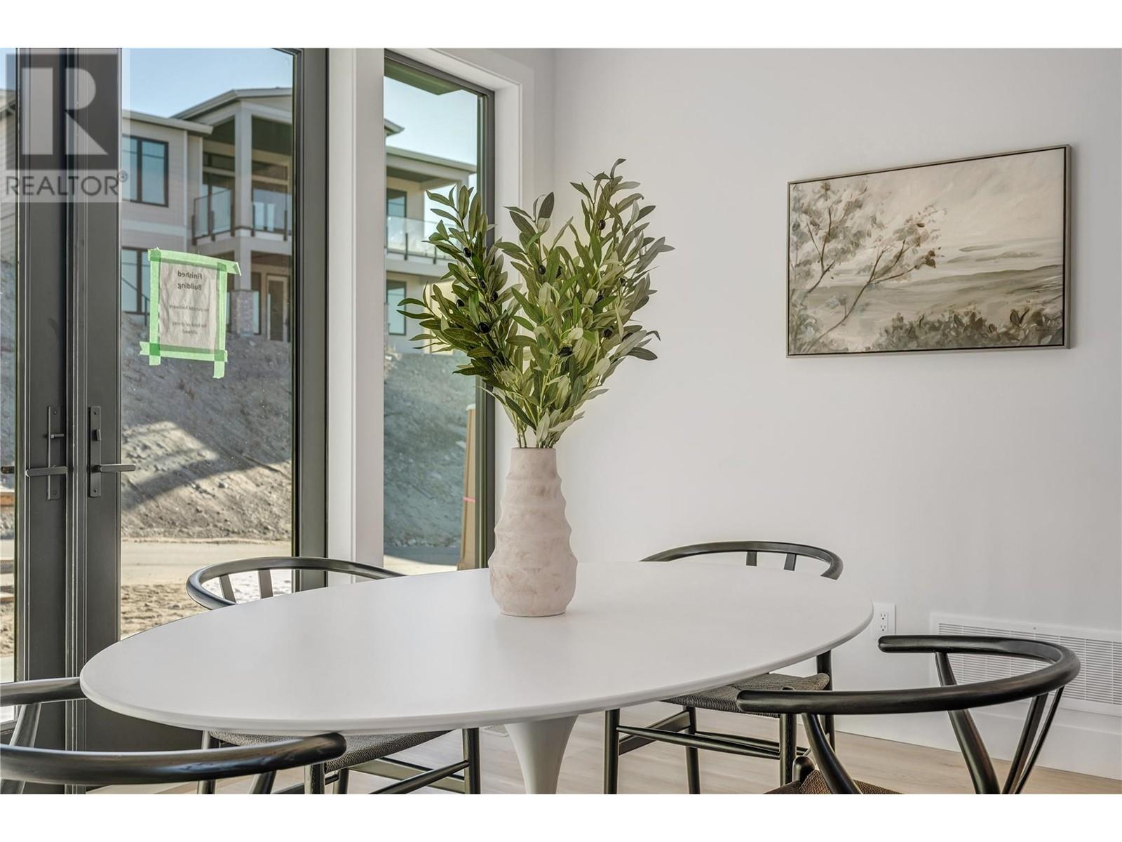 1100 Antler Drive Unit# 102, Penticton