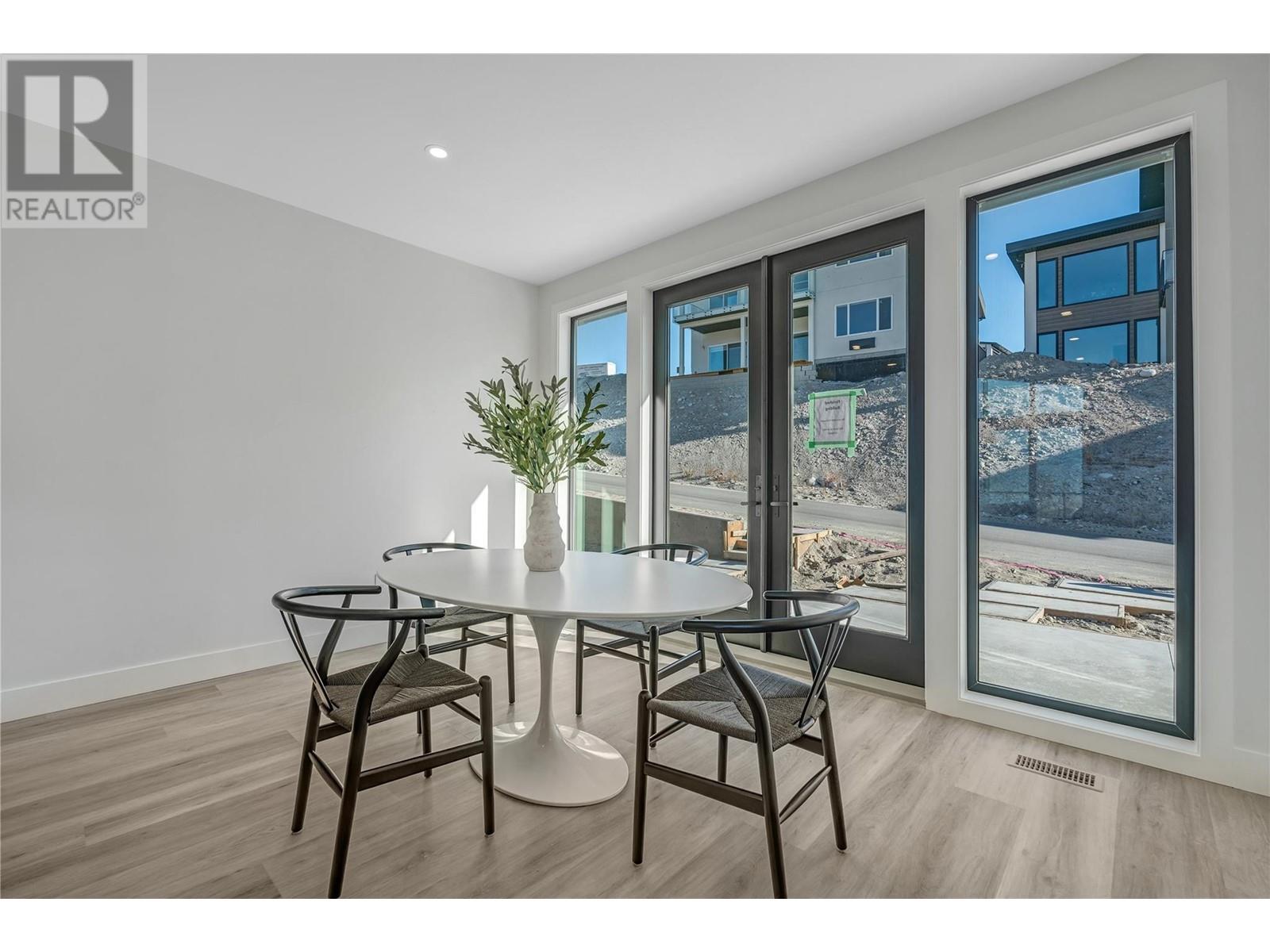 1100 Antler Drive Unit# 102, Penticton