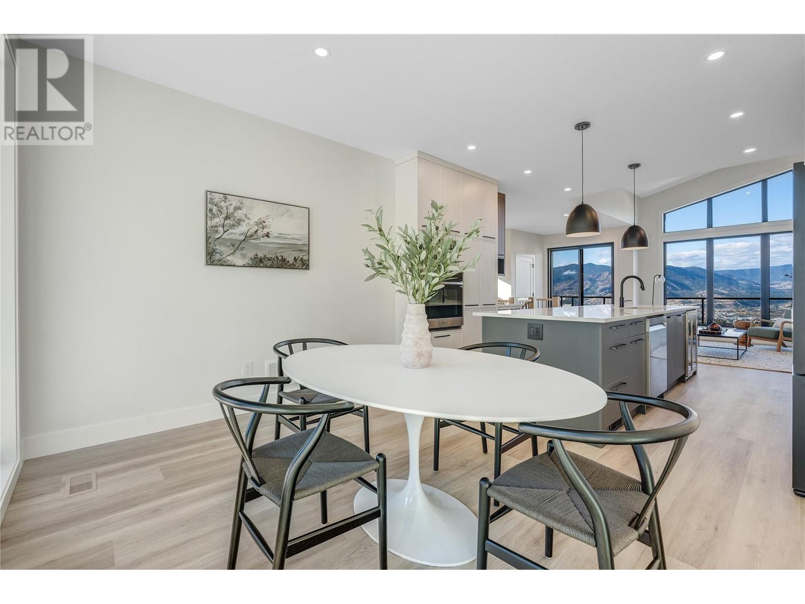 1100 Antler Drive Unit# 102, Penticton
