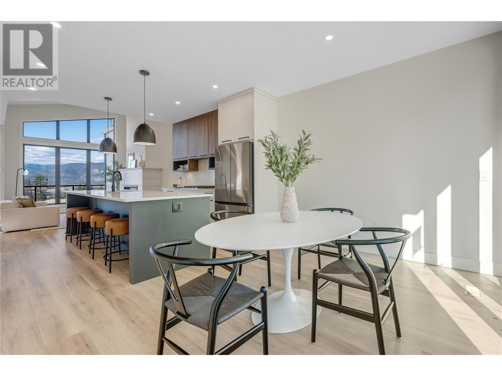 1100 Antler Drive Unit# 102, Penticton
