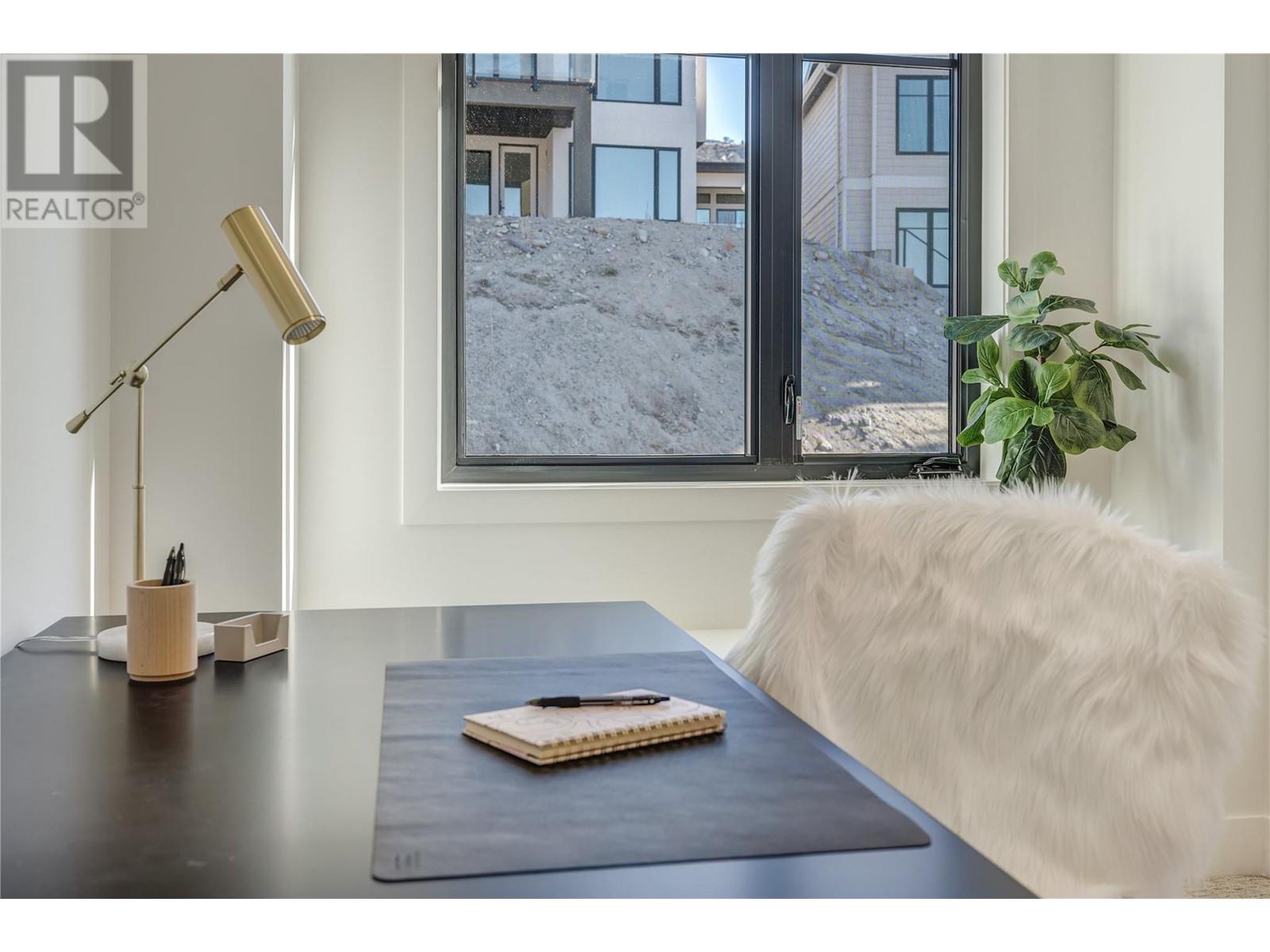 102 1100 Antler Drive, Penticton