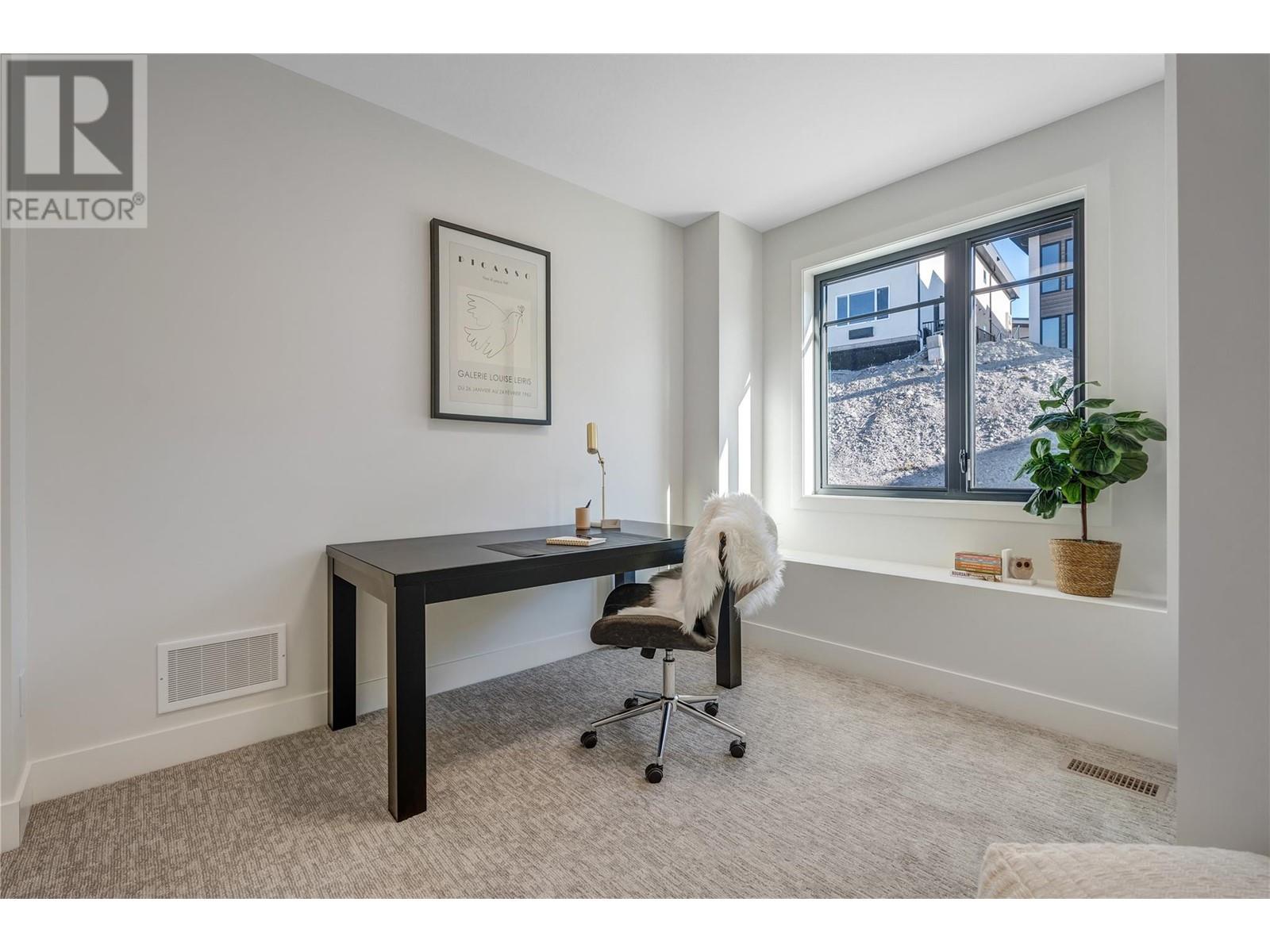1100 Antler Drive Unit# 102, Penticton