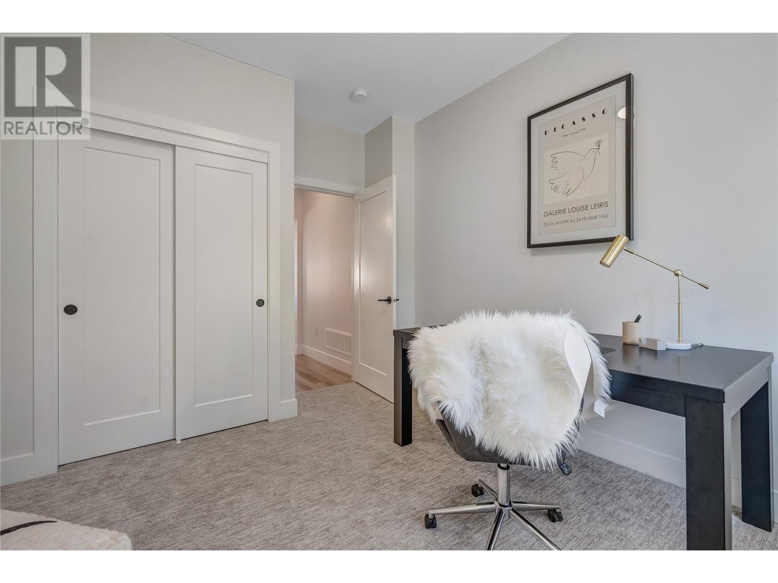 1100 Antler Drive Unit# 102, Penticton