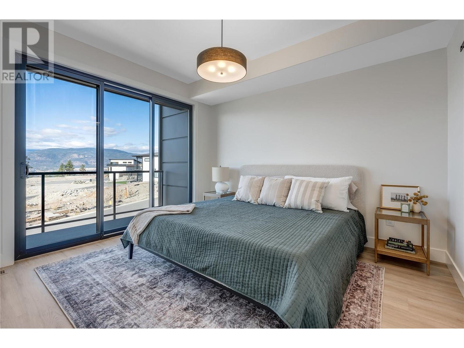 1100 Antler Drive Unit# 102, Penticton