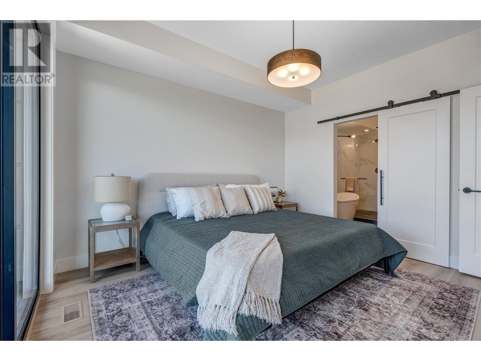 1100 Antler Drive Unit# 102, Penticton