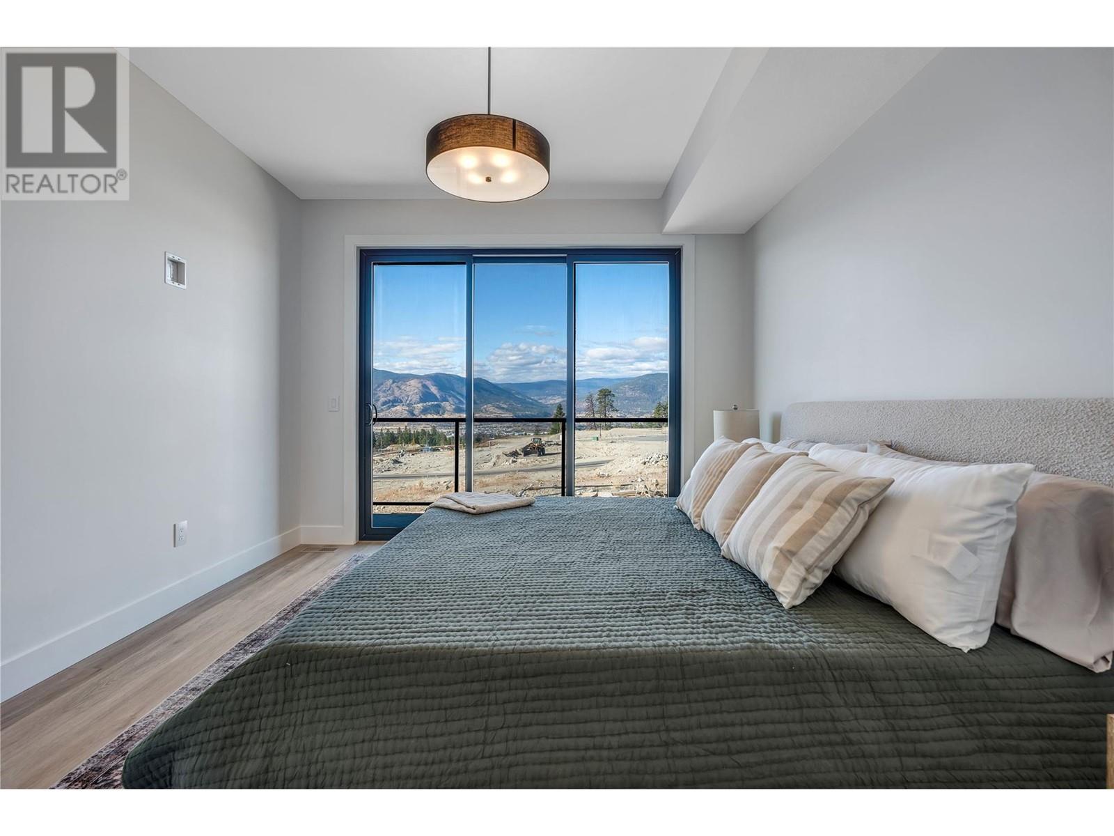1100 Antler Drive Unit# 102, Penticton