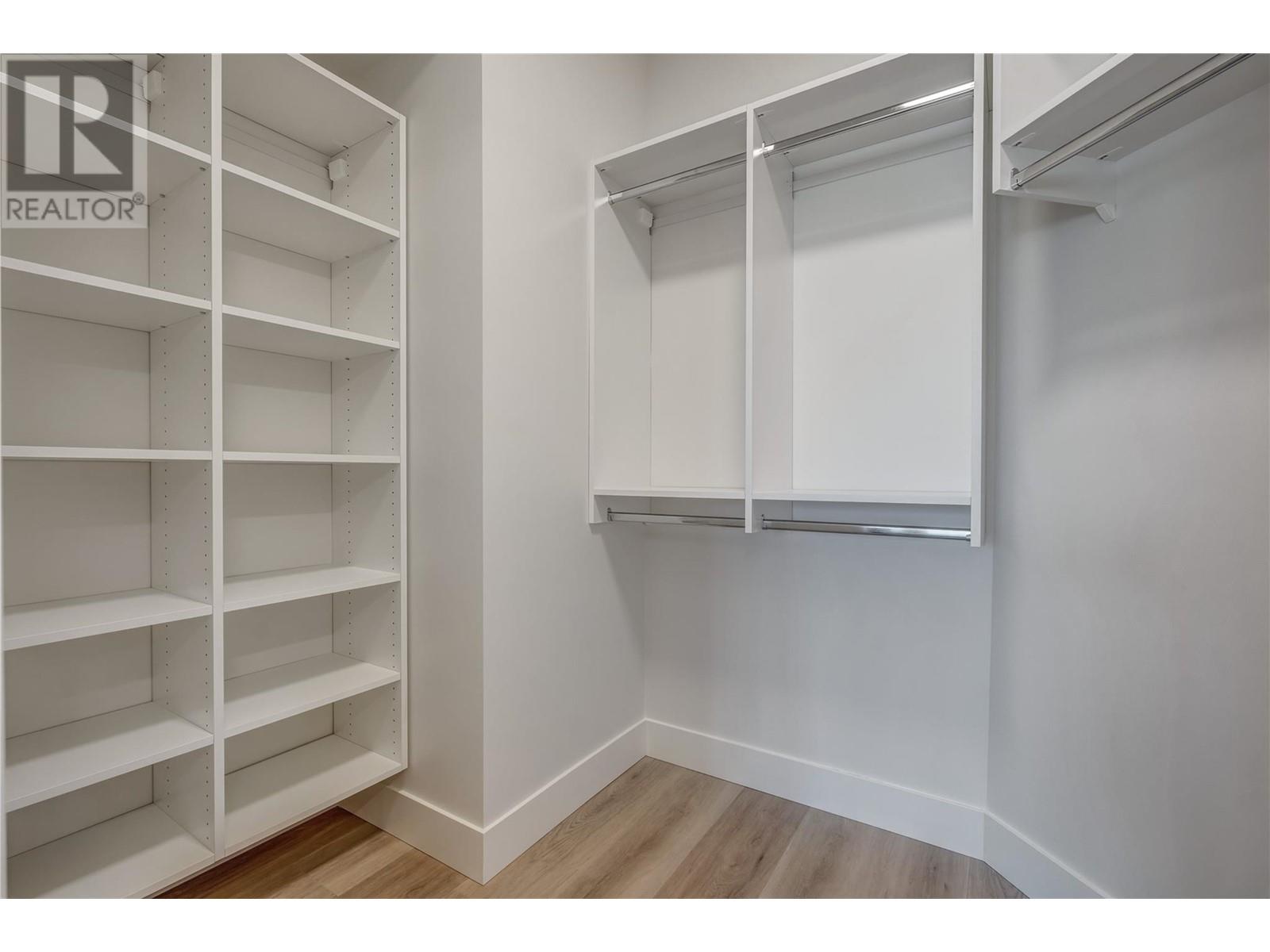 1100 Antler Drive Unit# 102, Penticton