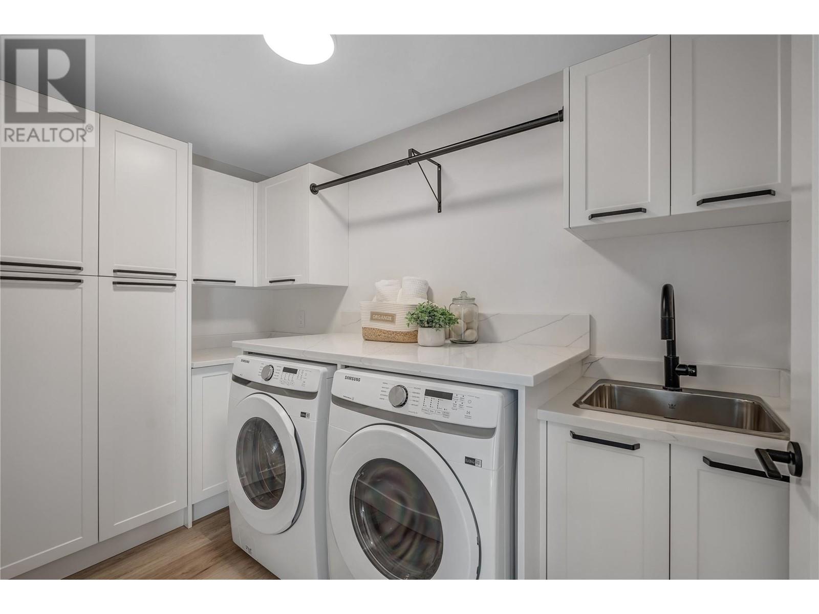 1100 Antler Drive Unit# 102, Penticton