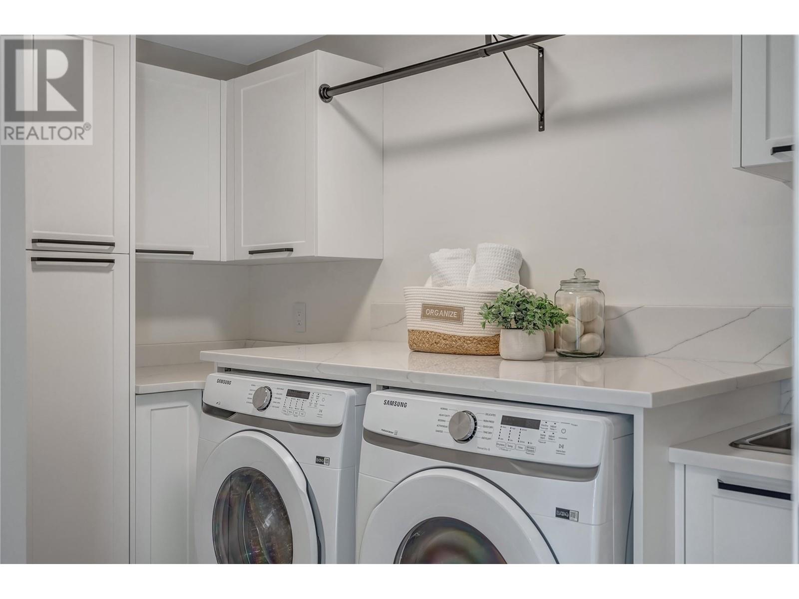 102 1100 Antler Drive, Penticton