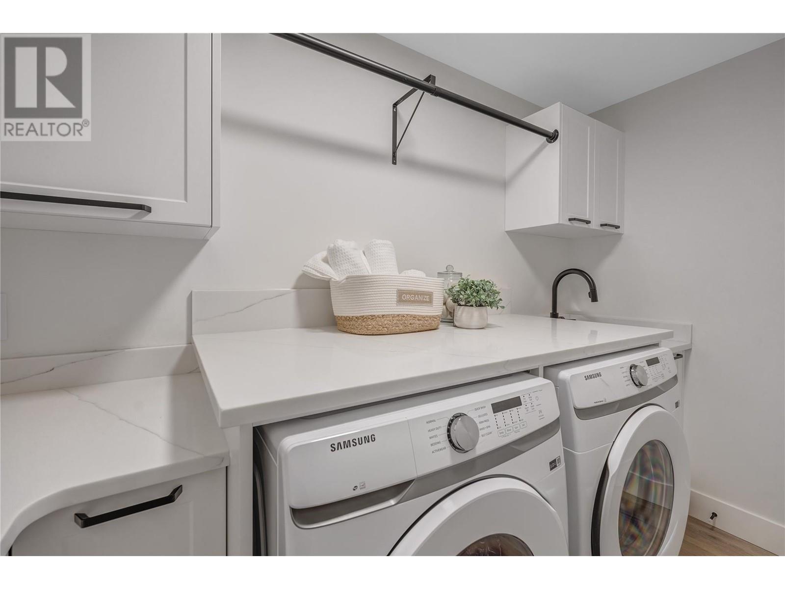 1100 Antler Drive Unit# 102, Penticton