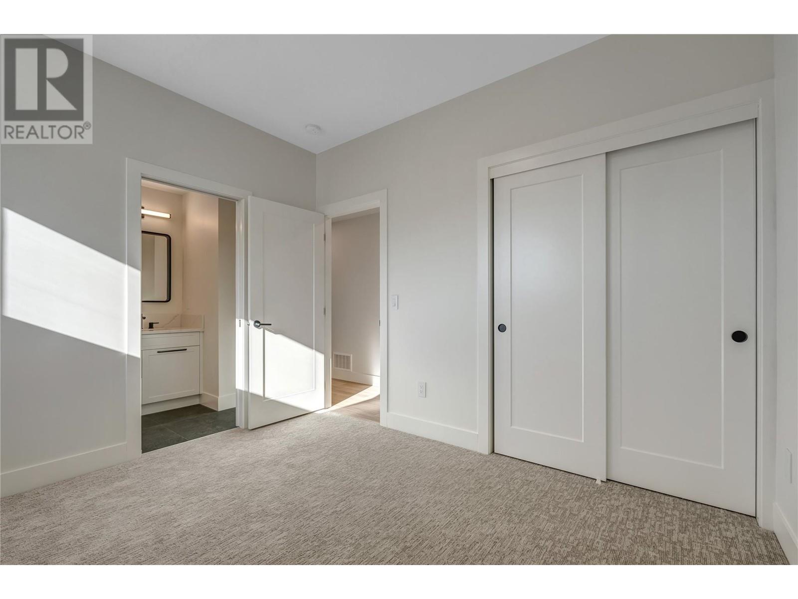 1100 Antler Drive Unit# 102, Penticton