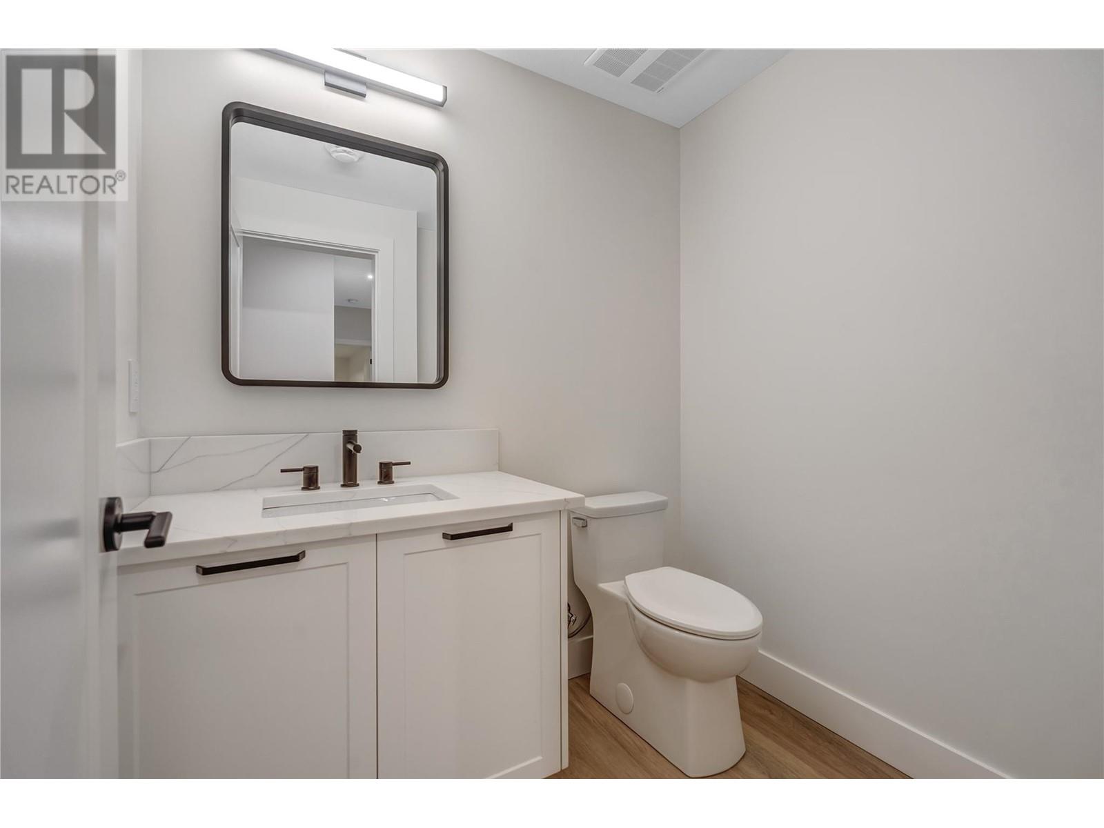 1100 Antler Drive Unit# 102, Penticton