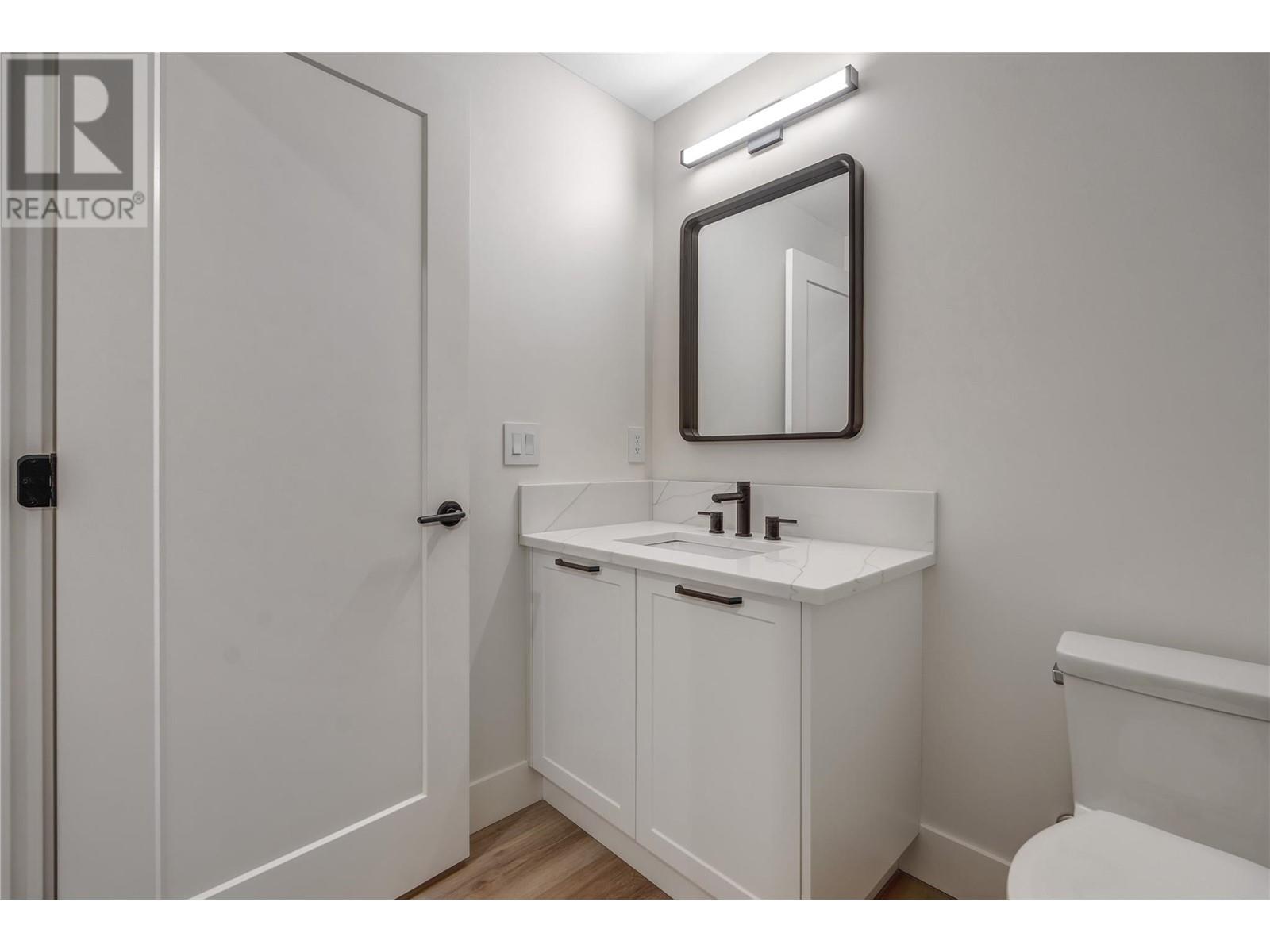 1100 Antler Drive Unit# 102, Penticton