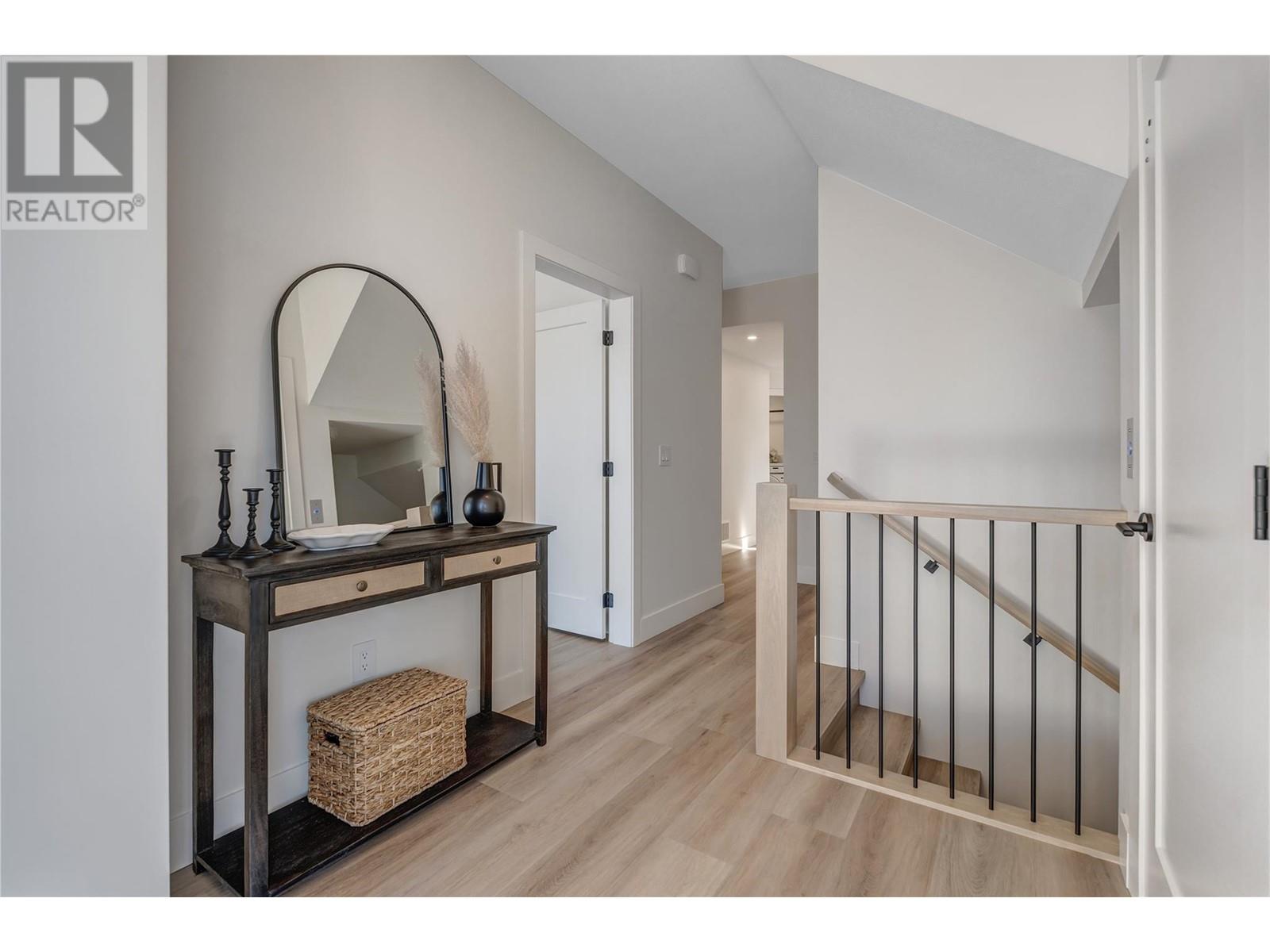 1100 Antler Drive Unit# 102, Penticton