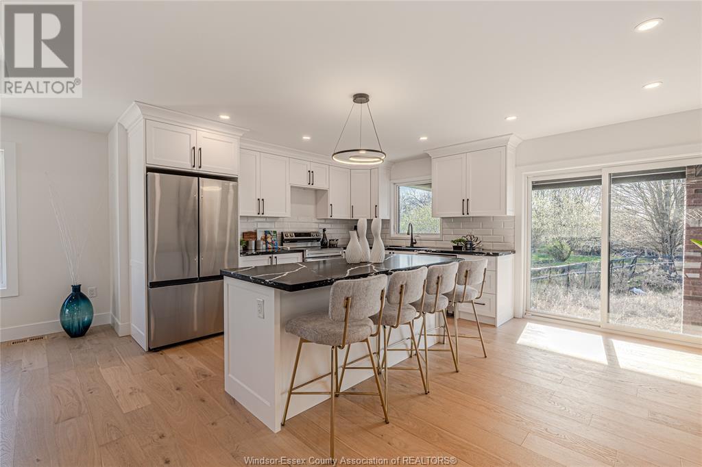 Photo 10 of 4418 Belmont, Comber ON