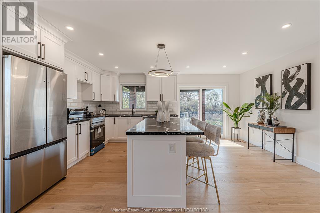 Photo 9 of 4418 Belmont, Comber ON