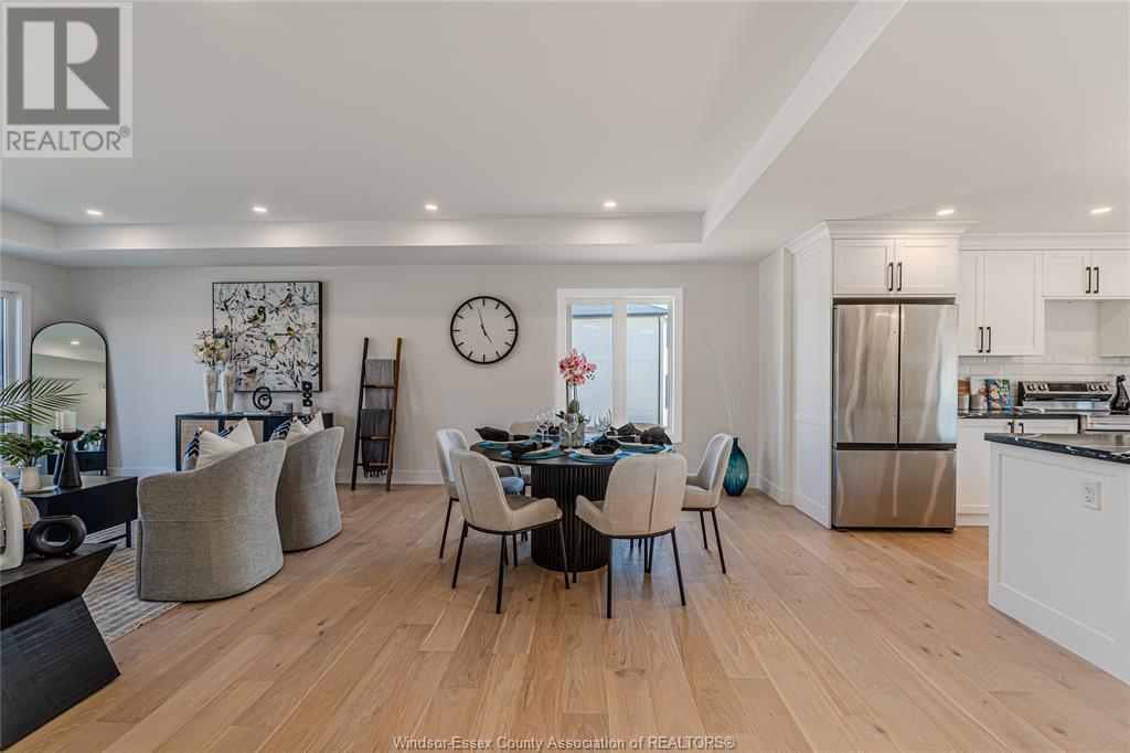 Photo 14 of 4418 Belmont, Comber ON