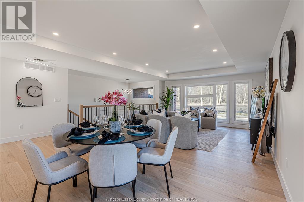 Photo 15 of 4418 Belmont, Comber ON