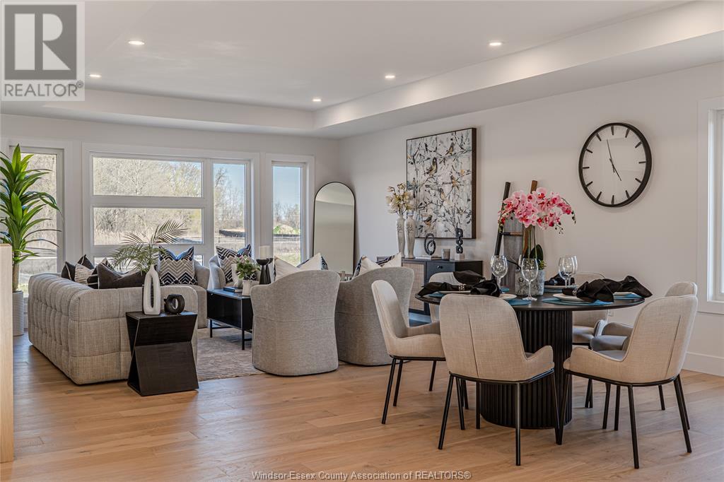 Photo 17 of 4418 Belmont, Comber ON