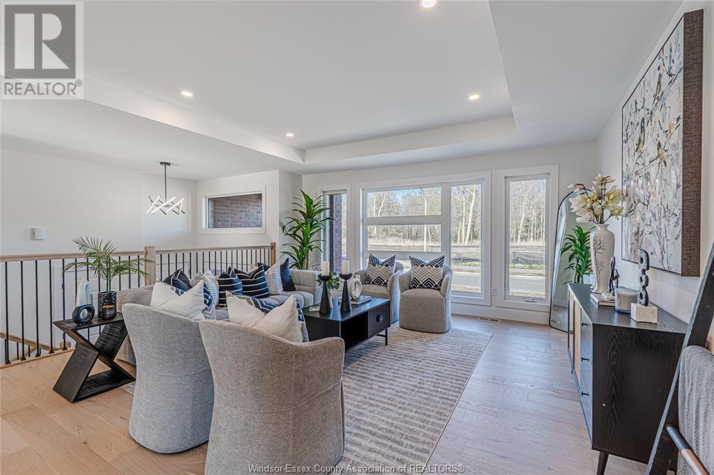 Photo 19 of 4418 Belmont, Comber ON