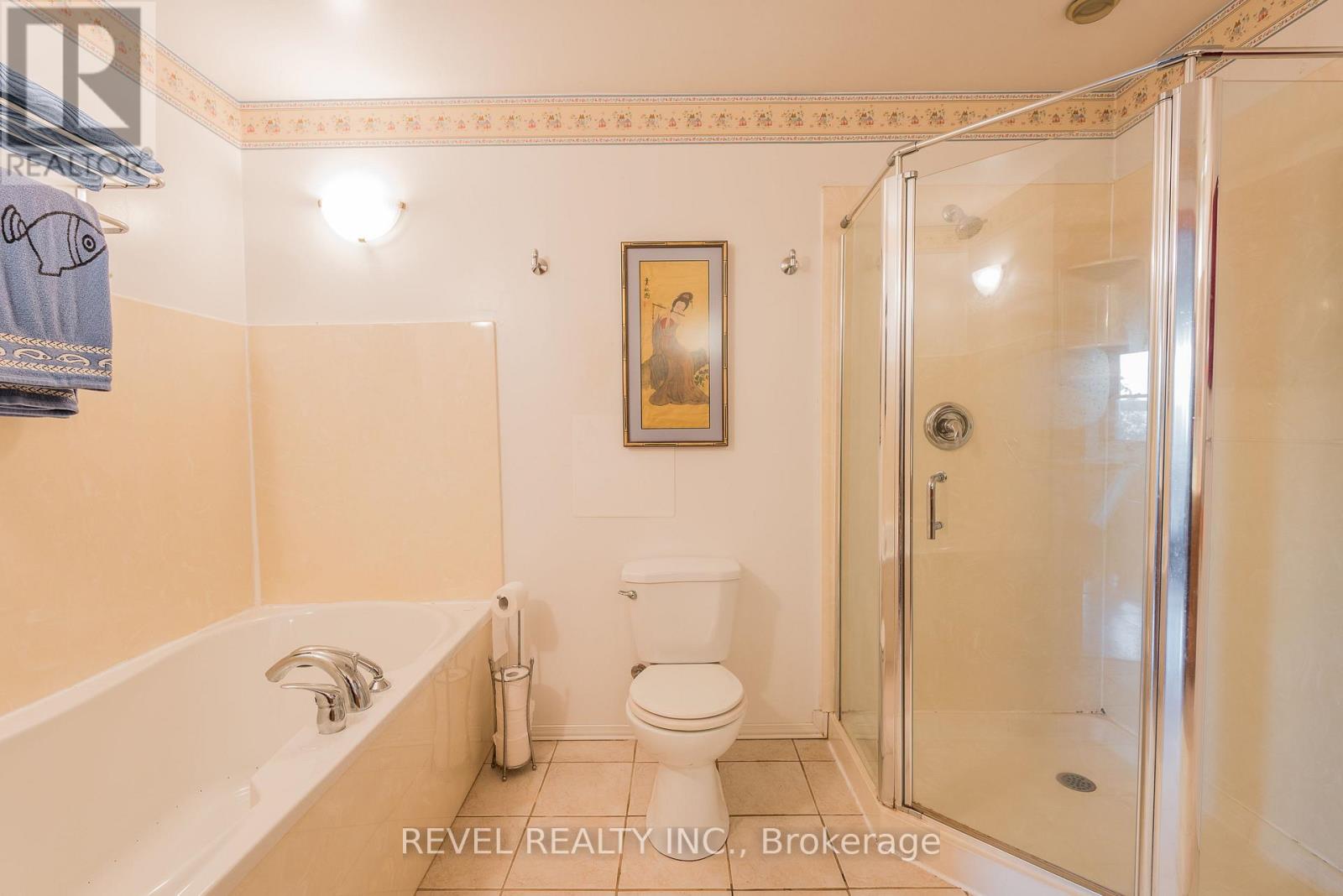 Photo 11 of 852 Birchview Road, Dourodummer ON