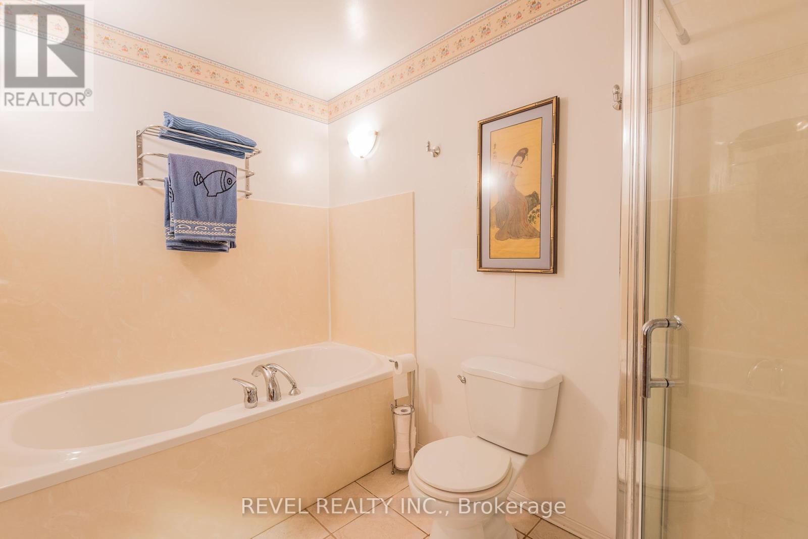 Photo 12 of 852 Birchview Road, Dourodummer ON