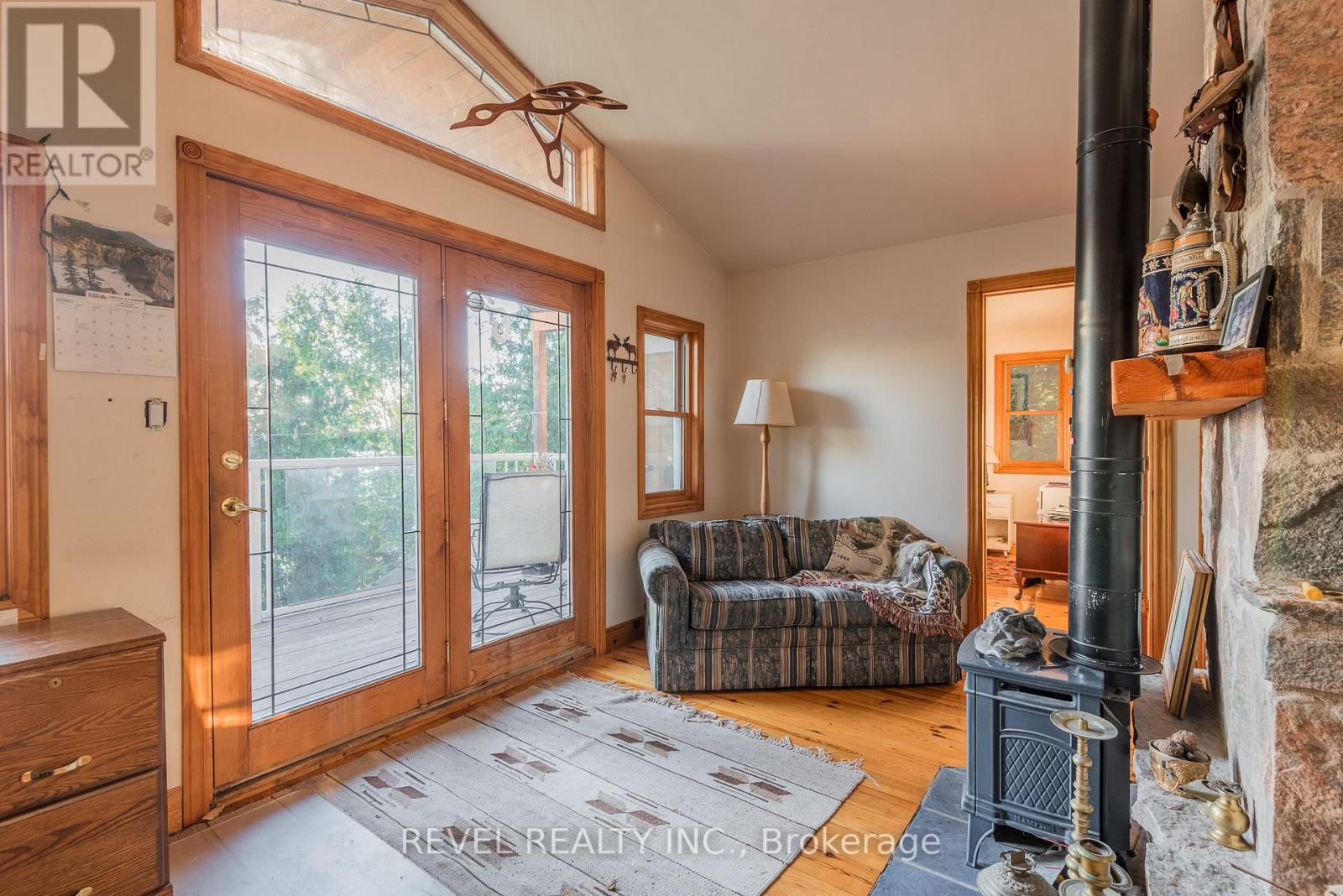Photo 15 of 852 Birchview Road, Dourodummer ON