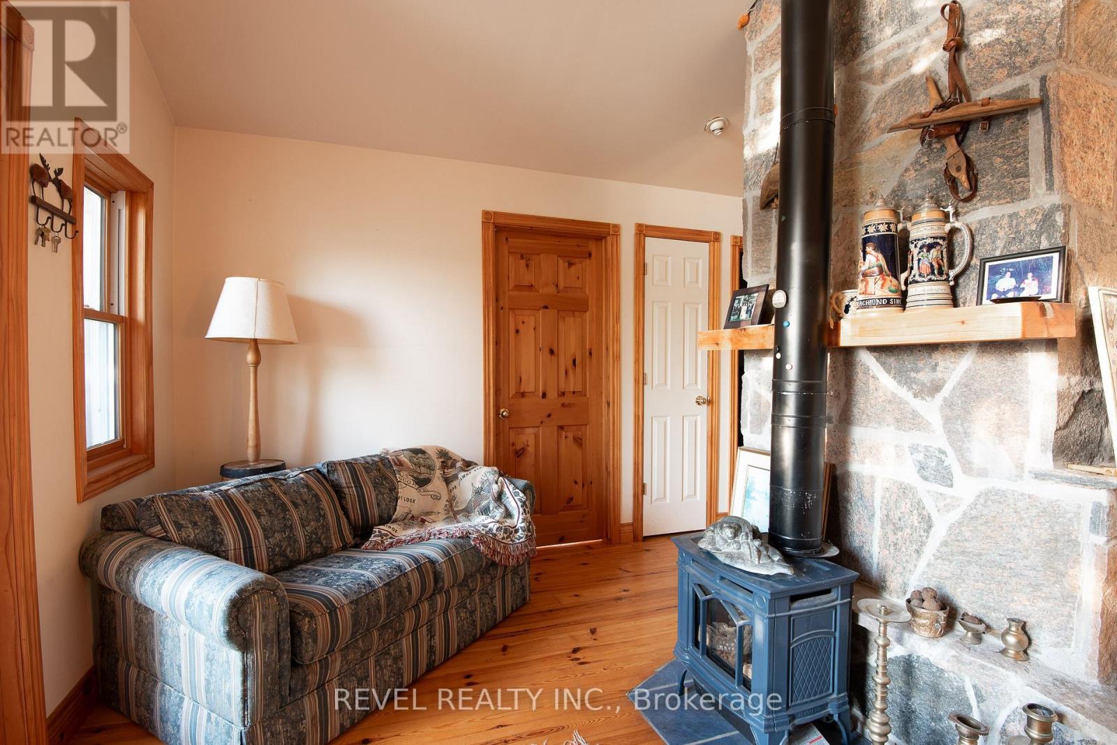 Photo 16 of 852 Birchview Road, Dourodummer ON