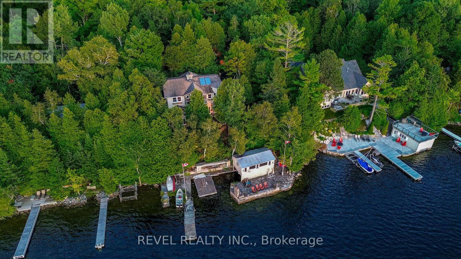 Photo 17 of 852 Birchview Road, Dourodummer ON