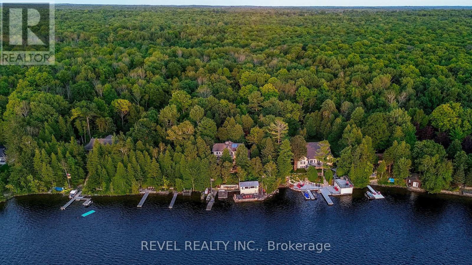 Photo 18 of 852 Birchview Road, Dourodummer ON