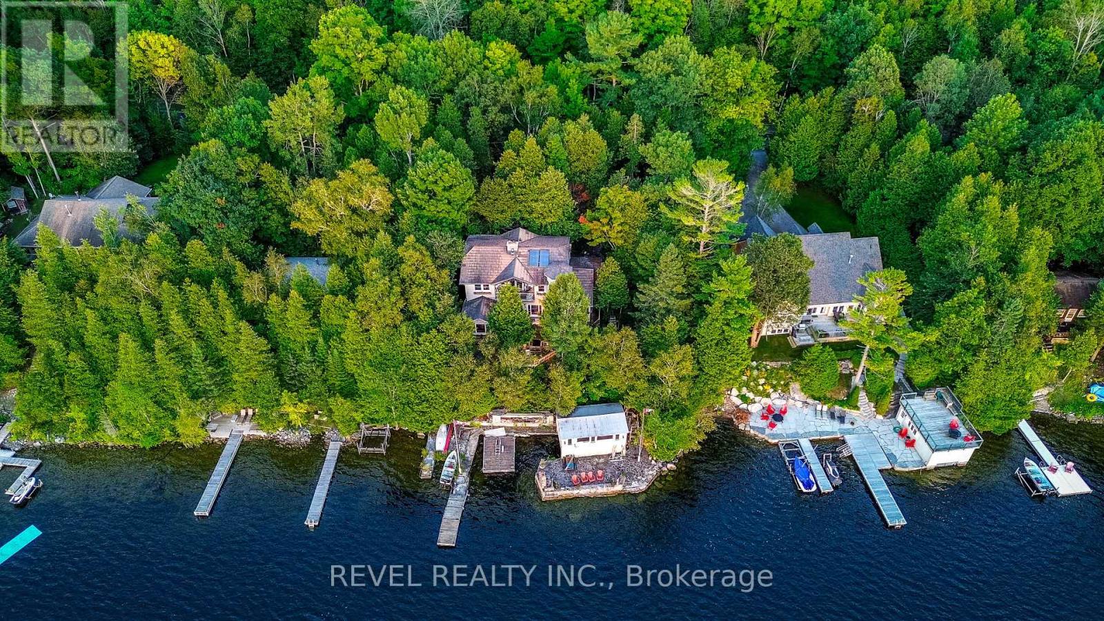 Photo 19 of 852 Birchview Road, Dourodummer ON