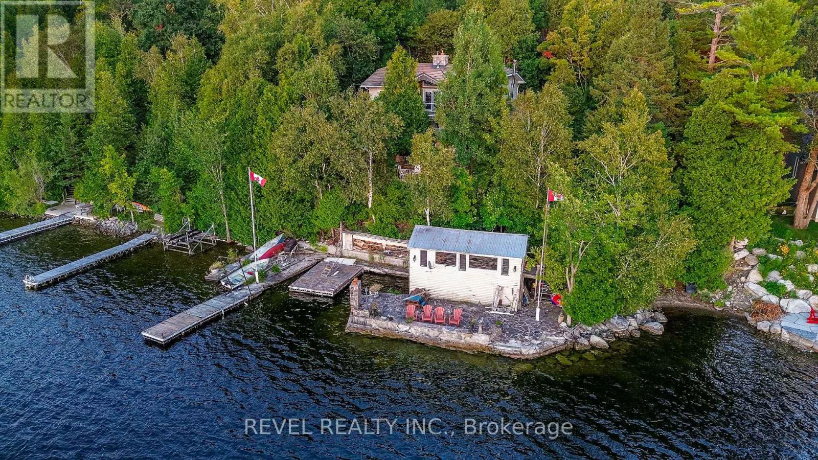 Photo 23 of 852 Birchview Road, Dourodummer ON